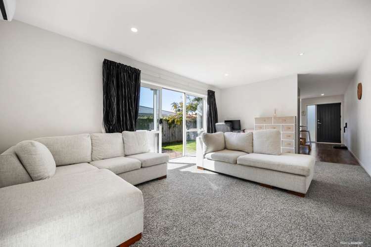 50 Elliot Street Howick_4