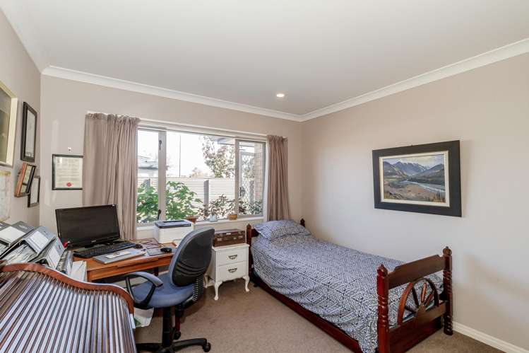 502a Kennedy Road Greenmeadows_14