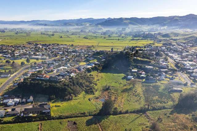 7 Rock Ridge Drive Paeroa_3