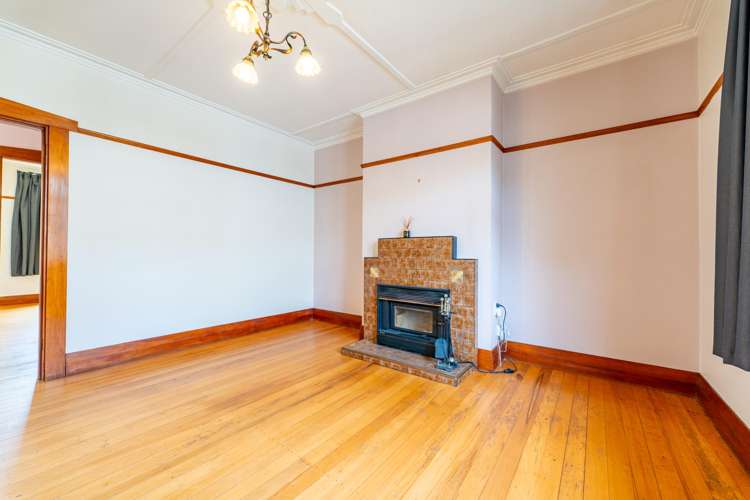 14 Clyde Street Oamaru_4