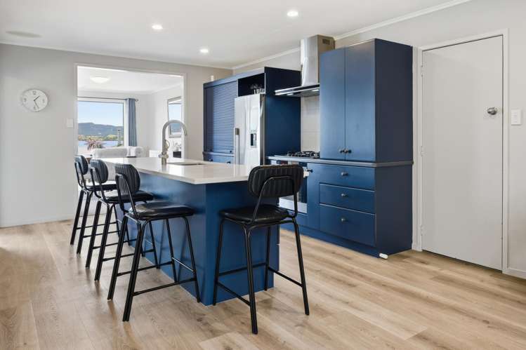 200 Kawaha Point Road Kawaha Point_14