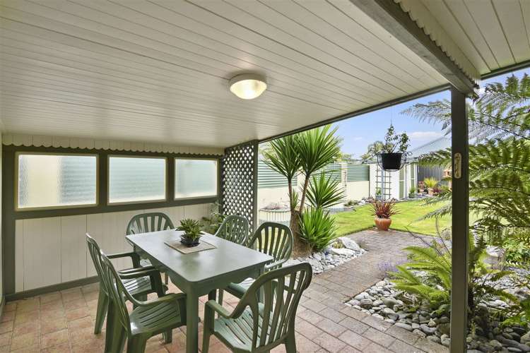 6 Titoki Place Motueka_16