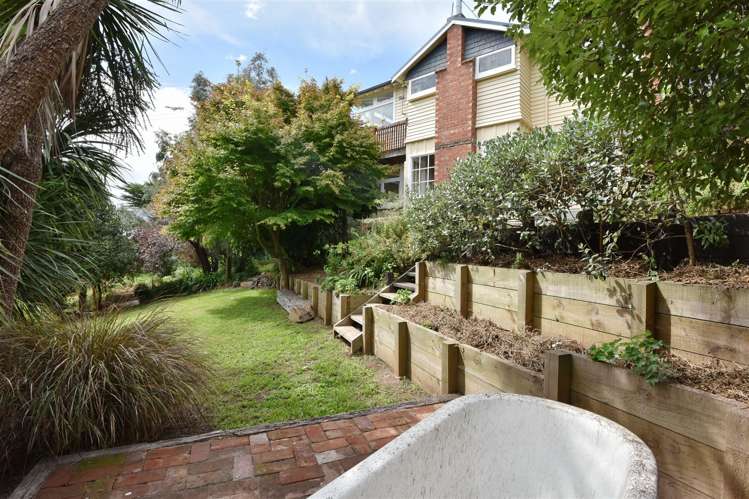 58a Hackthorne Road Cashmere_21