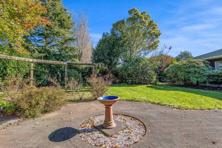 13 King Edward Street Eltham_25