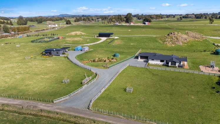 1184 Oturoa Road Hamurana_40