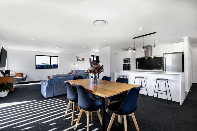 38 County Drive Hawera_5