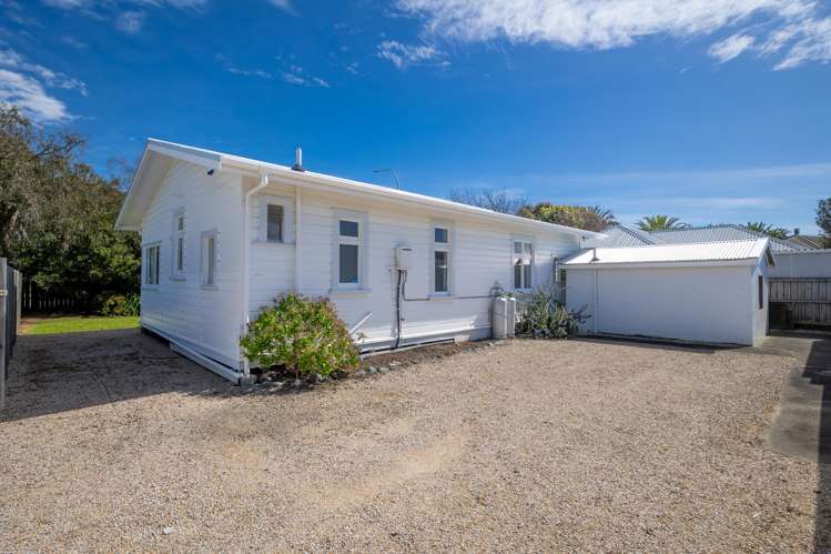 2/1 Wainui Street The Wood_1