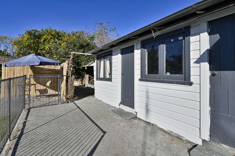 503 Brunswick Street Saint Leonards_16