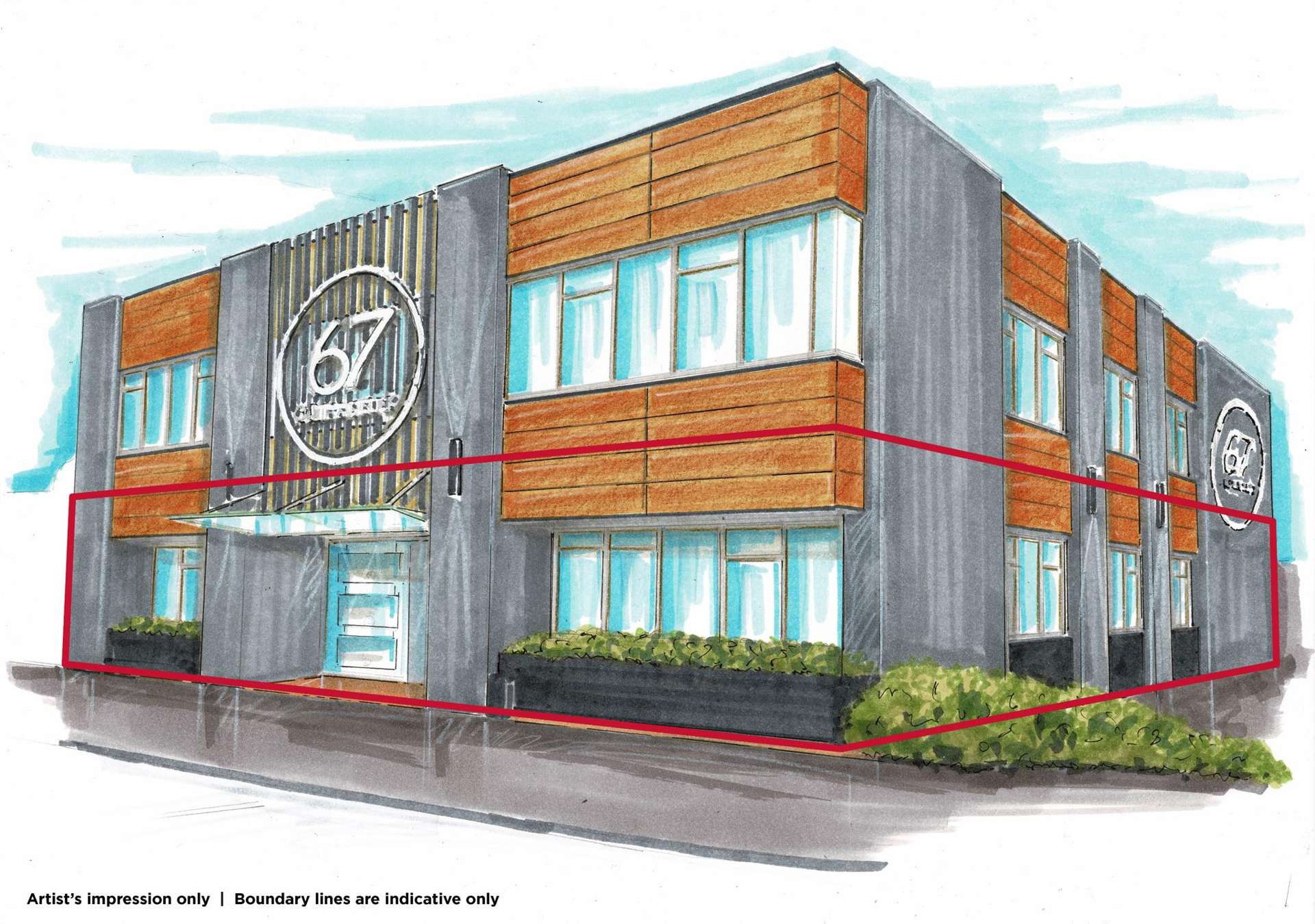 67 Raffles Street Napier Central_0