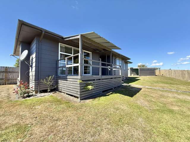 4 Koropio Place Tokoroa_1