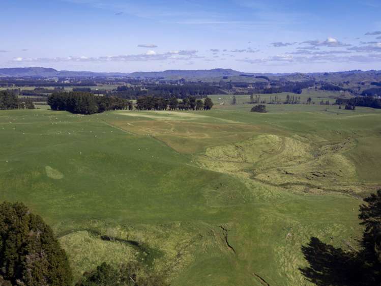 355 Motete Road Raetihi_6