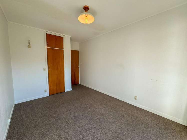11 Tuirau Place Ilam_6