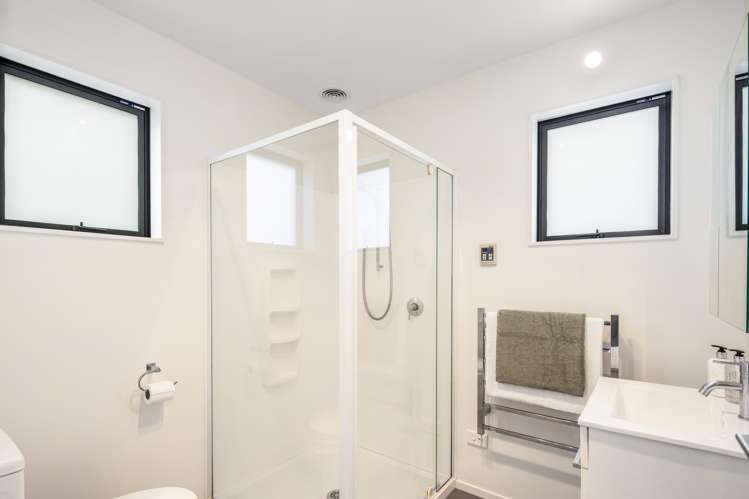 78 Woodridge Drive Woodridge_11