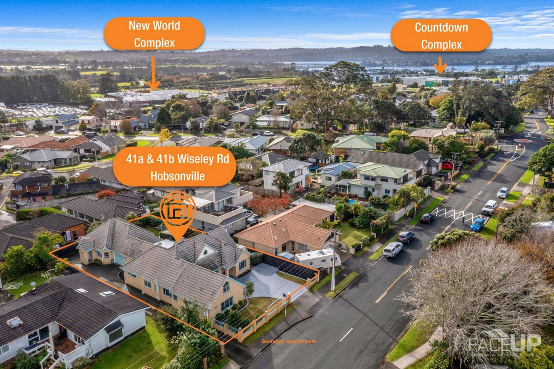 41a Wiseley Road Hobsonville_0