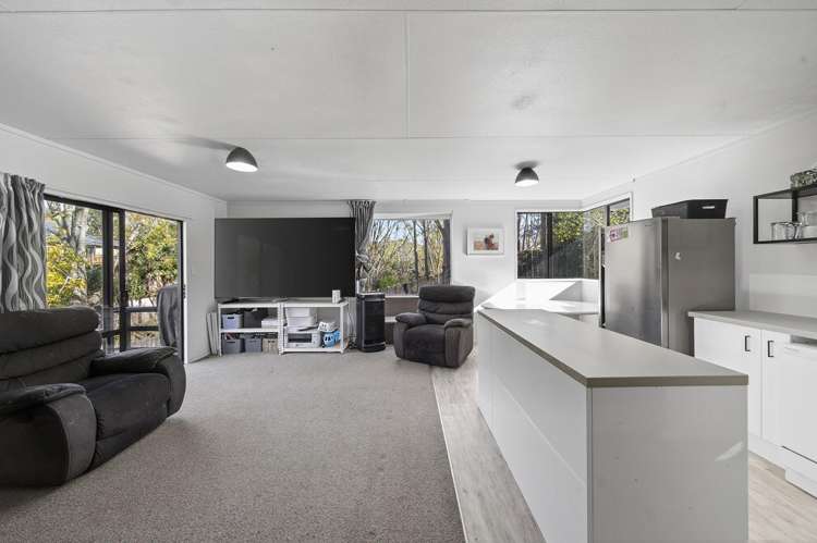 52B Langstone Street Welcome Bay_8