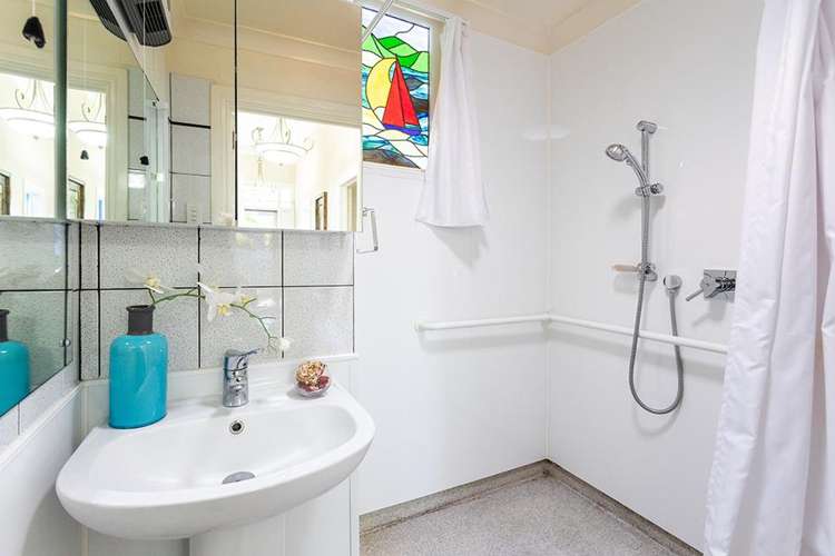 4 Kiwitea Street Sandringham_14