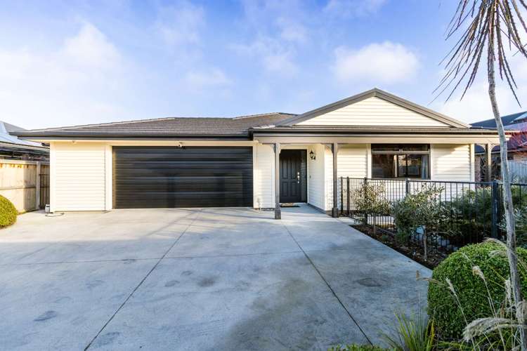 39 Lock Crescent Kaiapoi_17