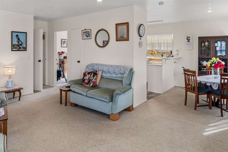 4b Manson Street Gate Pa_6