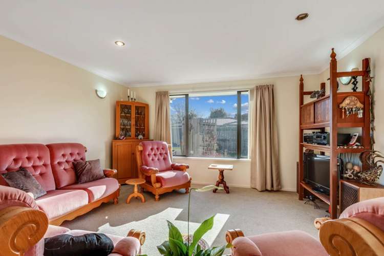 8a Halyard Way Mangawhai_8