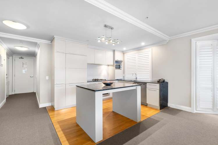 806/327 Frankton Road Queenstown_6