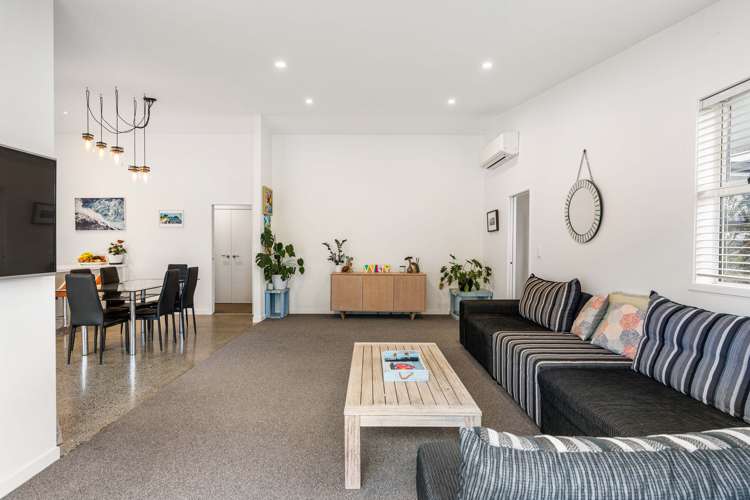 85 Sandhurst Drive Papamoa_11