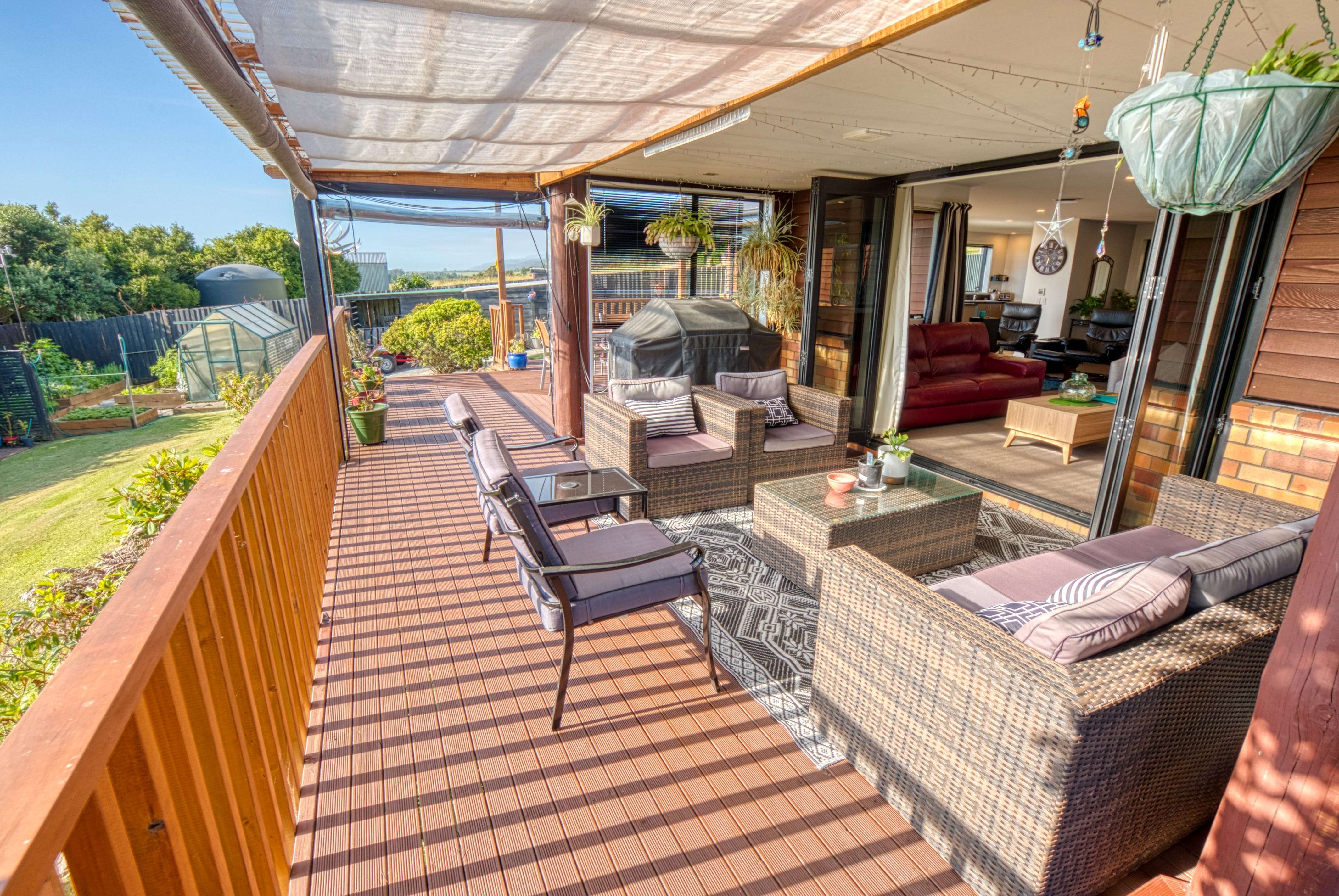 12A Cargill Road Barrytown Greymouth Houses for Sale One Roof