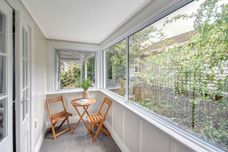 29 Spenser Street Milton_1