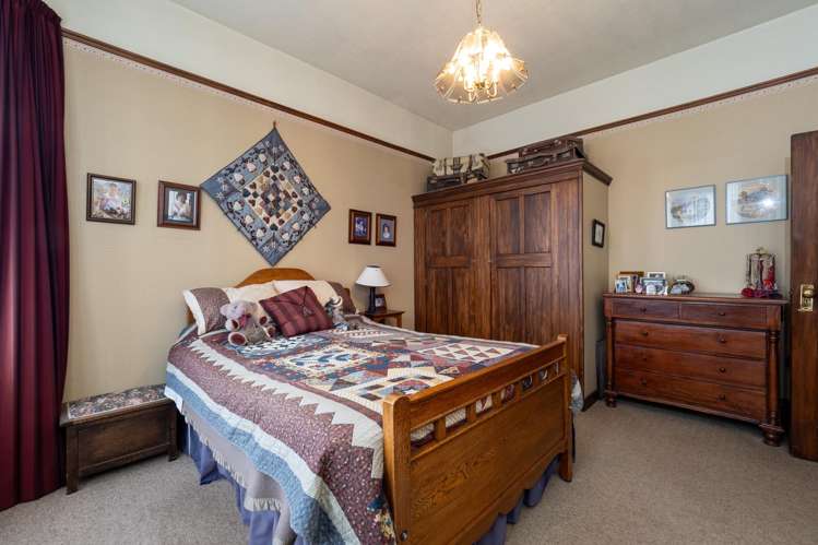 74 Cameron Street Ashburton_11