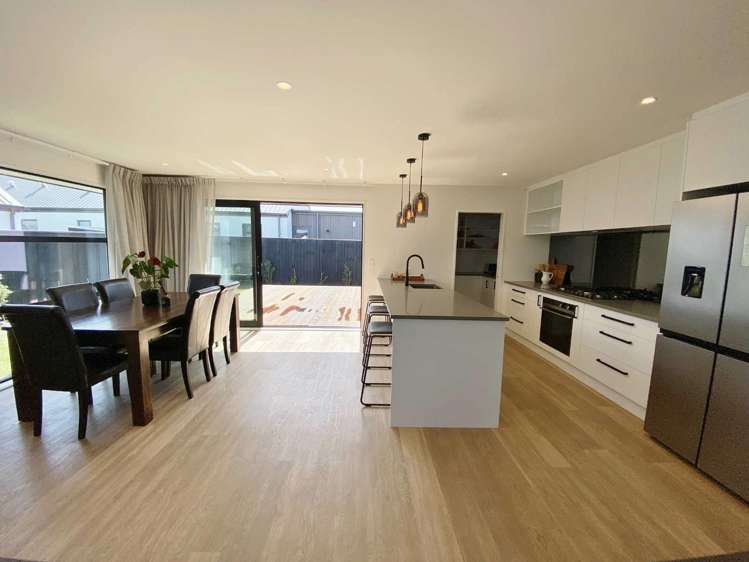 31 Thomas Rickerby Road Halswell_8