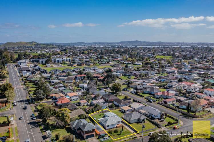 4 Ashley Avenue Mangere East_14