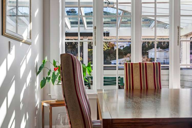 27 Friend Street Karori_31