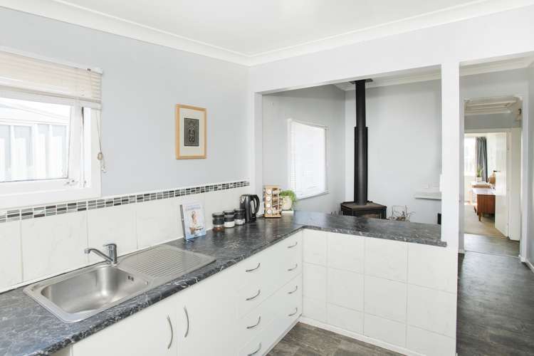 38 Andrew Street Elgin_10