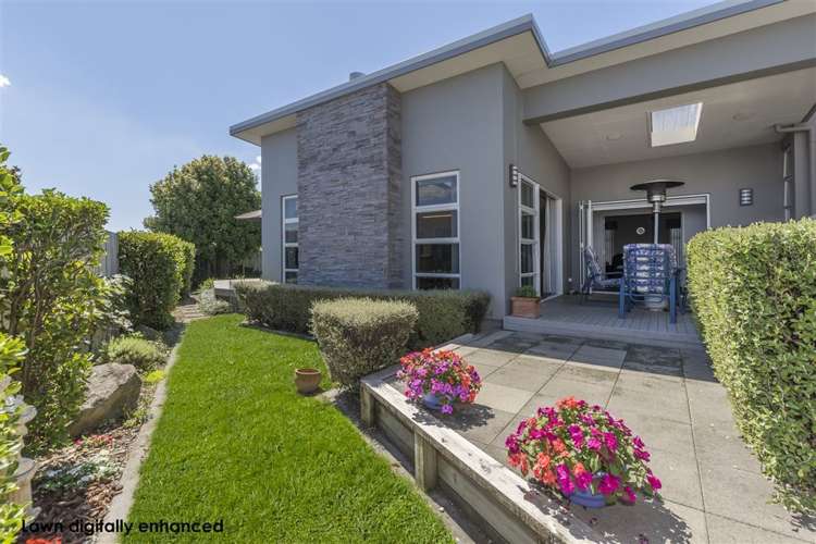 23 Hastings Road Pyes Pa_1