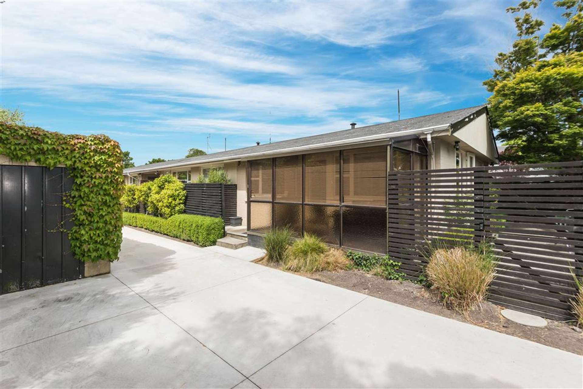 1/70 Winchester Street Merivale_0