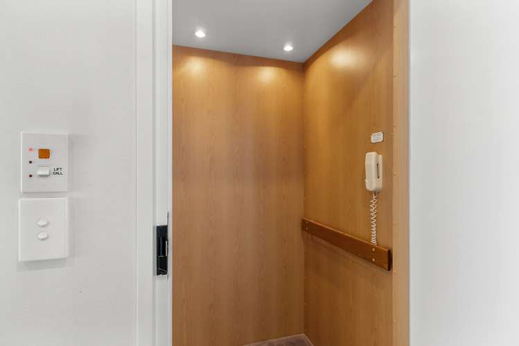 143a Mellons Bay Road Mellons Bay_30