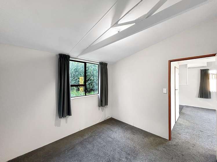 B/7 Afton Street 10437_5