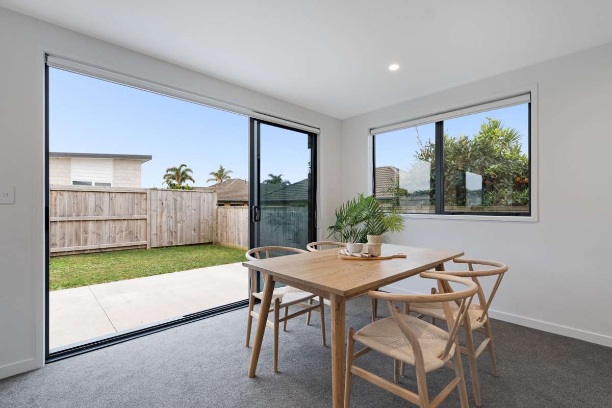 30 Maara Close_4