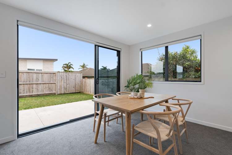 30 Maara Close Papamoa_8