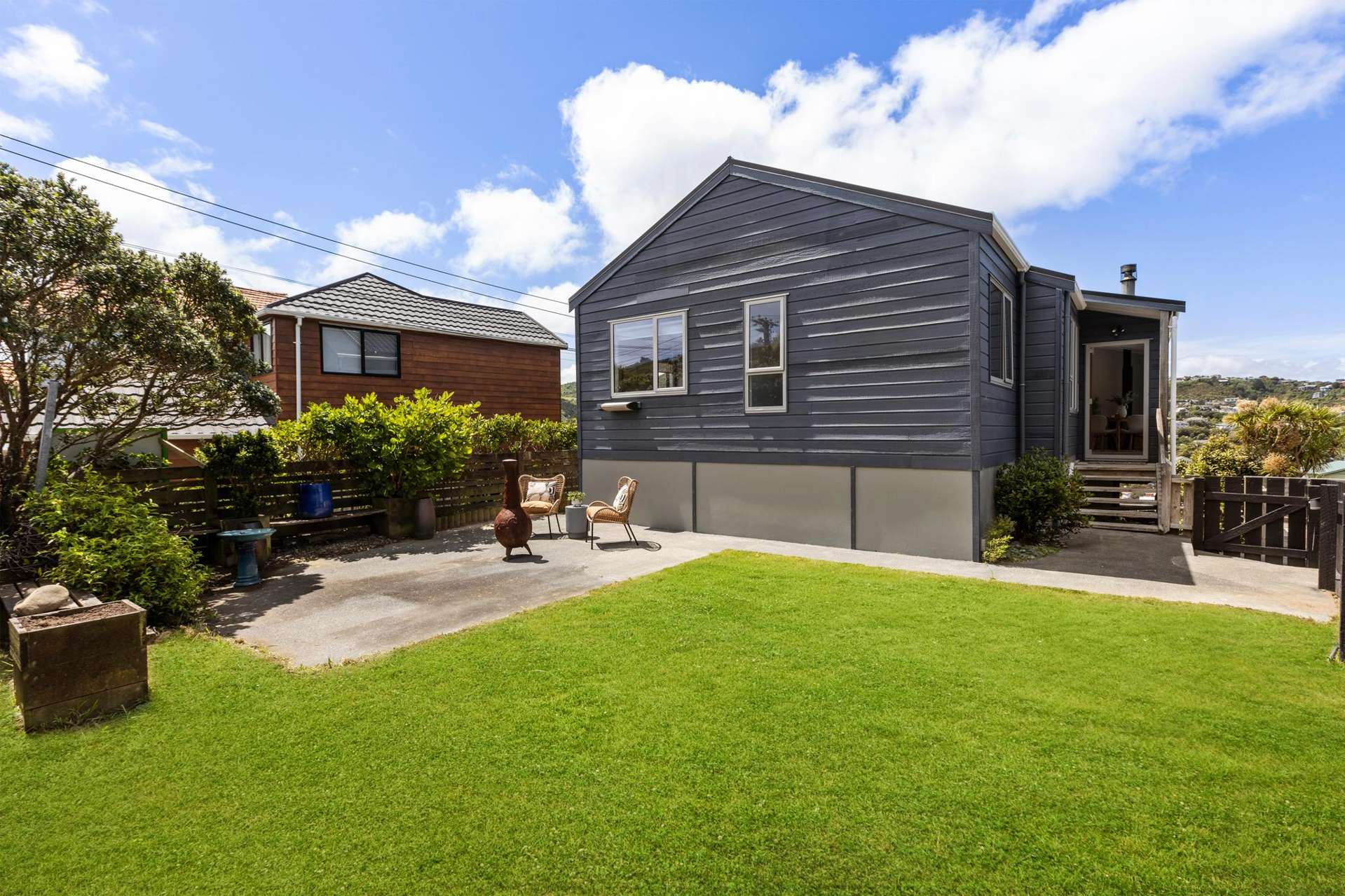 65a Rhine Street Island Bay_0