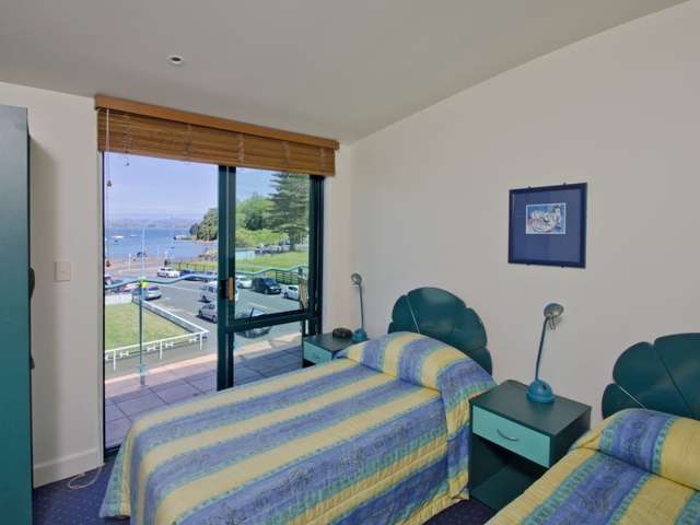 304/6 Adams Avenue Mount Maunganui_3