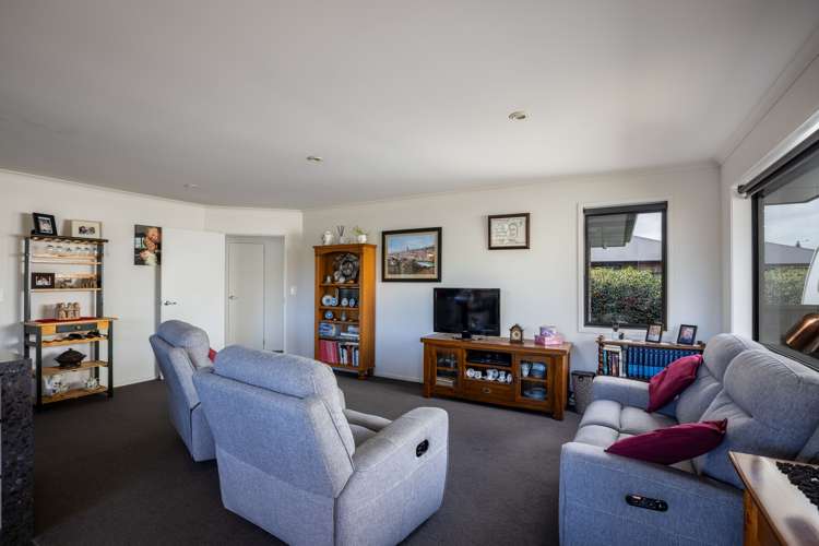 16b Coby Sydney Drive Bell Block_8