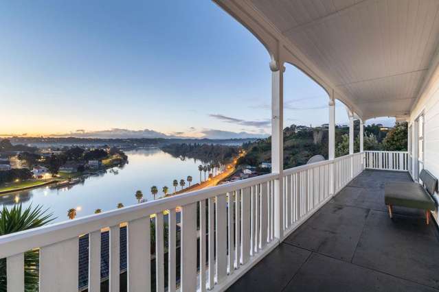 7 Rees Street Durie Hill_1