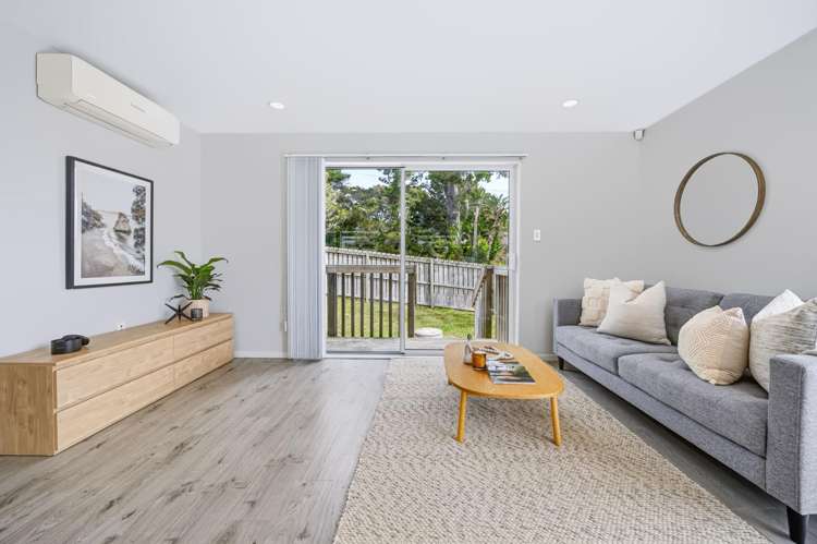 18 Outlook Road_5