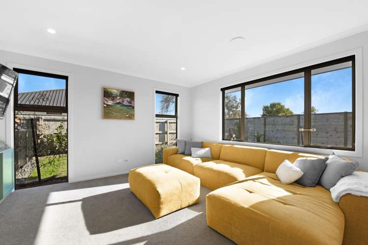 13 Carmine Crescent Appleby_5