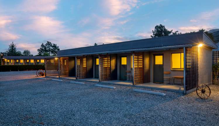 11 Teviot Street Roxburgh_24