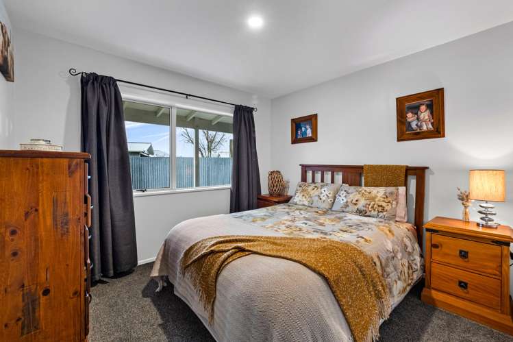 104 George Street Tinwald_6