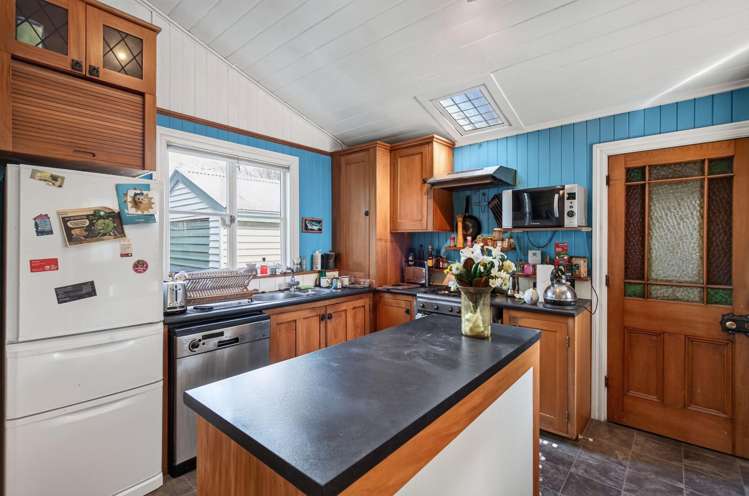 84 Studholme Street Somerfield_8