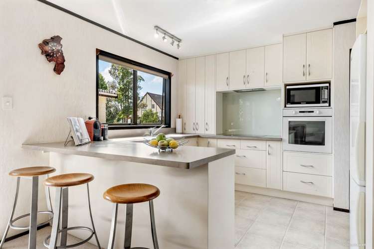 19 Palliser Lane Browns Bay_2