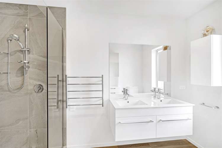 70 Silver Peaks Drive West Melton_12