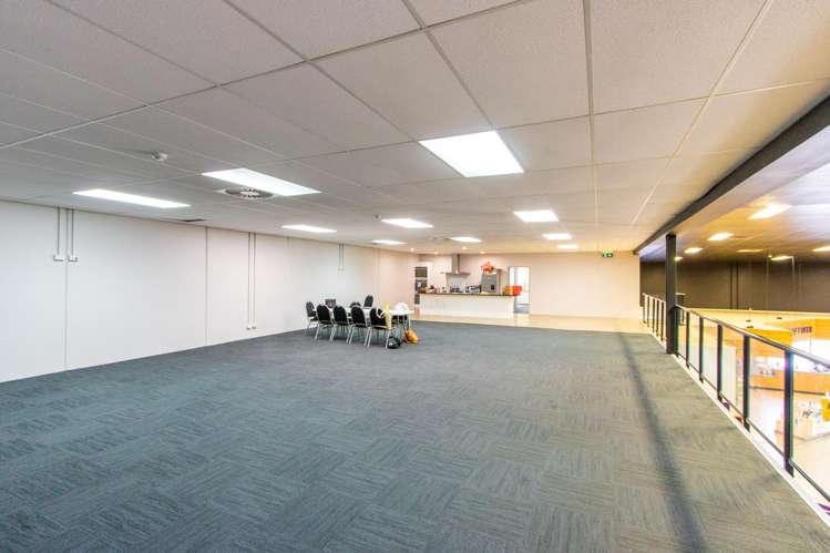 10/60 Constellation Drive Rosedale_7